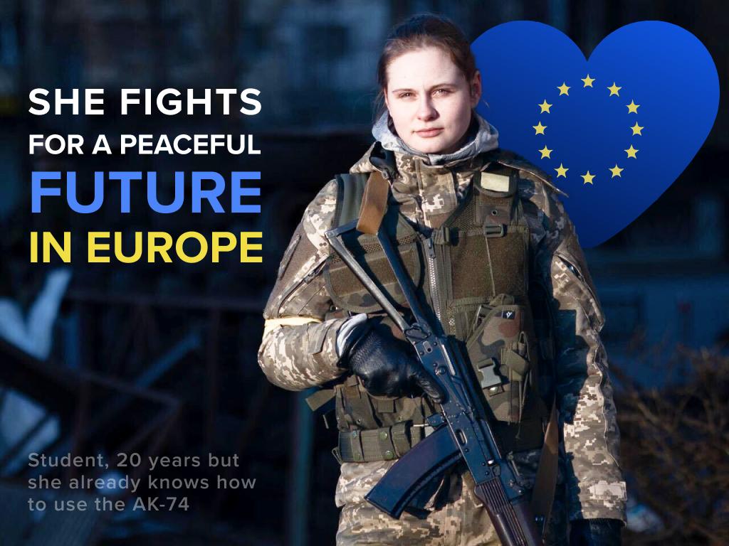 Army of Ukraine need your support ! Please help us defend our freedom and independence! Thank you for everyone ! #SupportUkraine #StopWar #StandWithUkraine #StopPutinsWar I beg maximum distribution !!!